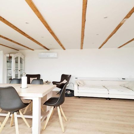 Holiday Home Slagelse Xxxviii Exterior foto