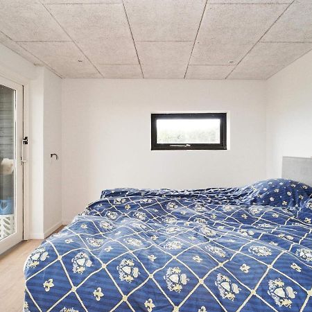Holiday Home Slagelse Xxxviii Exterior foto